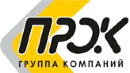 Прок